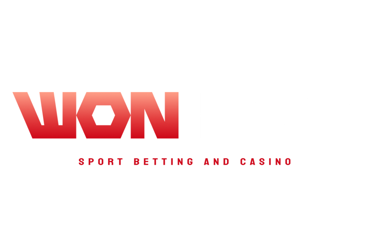 won-1688.com